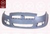 FIAT 0000735450035 Bumper